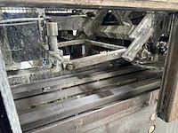 2000 devree vulmachine - afbeelding 11 van  31