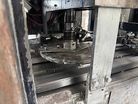 2000 devree vulmachine - afbeelding 13 van  31