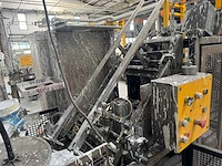 2000 devree vulmachine - afbeelding 14 van  31