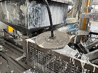 2000 devree vulmachine - afbeelding 15 van  31