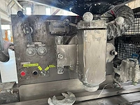 2000 devree vulmachine - afbeelding 16 van  31