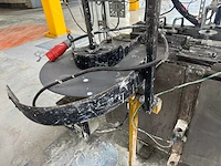 2000 devree vulmachine - afbeelding 18 van  31