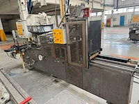 2000 devree vulmachine - afbeelding 12 van  31