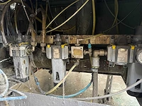 2000 devree vulmachine - afbeelding 31 van  31