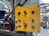 2000 devree vulmachine - afbeelding 11 van  25