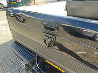 2000 dodge ram 2500 8.0 v10 pick-up 74-vp-jn - afbeelding 13 van  62