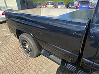 2000 dodge ram 2500 8.0 v10 pick-up 74-vp-jn - afbeelding 14 van  62