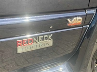 2000 dodge ram 2500 8.0 v10 pick-up 74-vp-jn - afbeelding 20 van  62