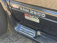 2000 dodge ram 2500 8.0 v10 pick-up 74-vp-jn - afbeelding 21 van  62
