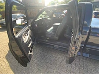 2000 dodge ram 2500 8.0 v10 pick-up 74-vp-jn - afbeelding 22 van  62