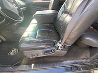 2000 dodge ram 2500 8.0 v10 pick-up 74-vp-jn - afbeelding 26 van  62