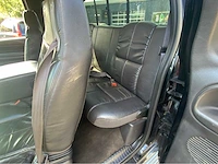 2000 dodge ram 2500 8.0 v10 pick-up 74-vp-jn - afbeelding 27 van  62