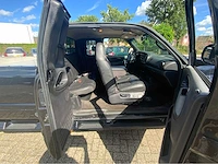 2000 dodge ram 2500 8.0 v10 pick-up 74-vp-jn - afbeelding 33 van  62