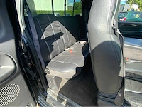2000 dodge ram 2500 8.0 v10 pick-up 74-vp-jn - afbeelding 36 van  62