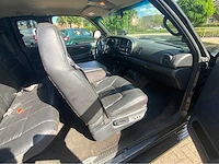 2000 dodge ram 2500 8.0 v10 pick-up 74-vp-jn - afbeelding 38 van  62