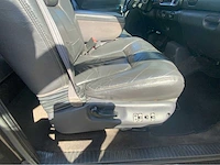 2000 dodge ram 2500 8.0 v10 pick-up 74-vp-jn - afbeelding 41 van  62