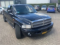 2000 dodge ram 2500 8.0 v10 pick-up 74-vp-jn - afbeelding 48 van  62