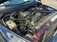 2000 dodge ram 2500 8.0 v10 pick-up 74-vp-jn - afbeelding 51 van  62