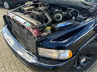 2000 dodge ram 2500 8.0 v10 pick-up 74-vp-jn - afbeelding 52 van  62