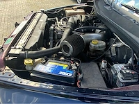 2000 dodge ram 2500 8.0 v10 pick-up 74-vp-jn - afbeelding 53 van  62