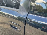 2000 dodge ram 2500 8.0 v10 pick-up 74-vp-jn - afbeelding 55 van  62
