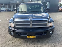2000 dodge ram 2500 8.0 v10 pick-up 74-vp-jn - afbeelding 56 van  62