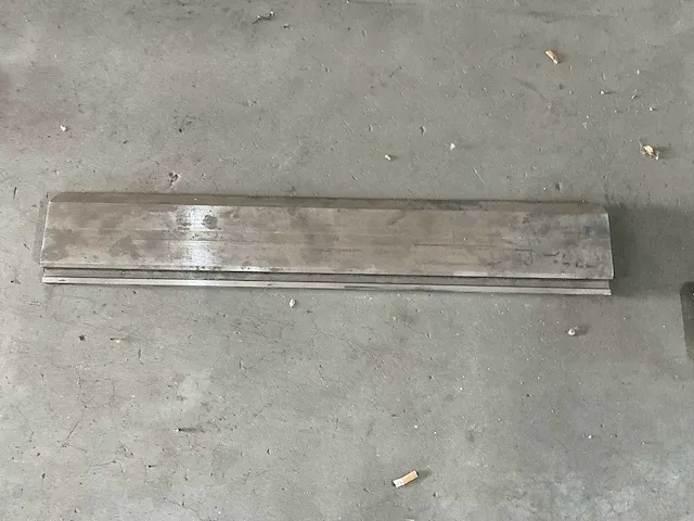 2000 durmazlar hap30200 kantbank - afbeelding 9 van  18