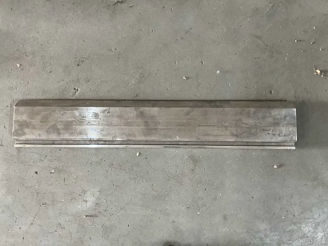 2000 durmazlar hap30200 kantbank - afbeelding 10 van  18