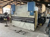 2000 durmazlar hap30200 kantbank