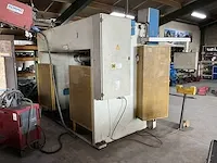 2000 durmazlar hap30200 kantbank - afbeelding 12 van  18