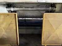 2000 durmazlar hap30200 kantbank - afbeelding 13 van  18