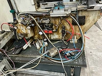 2000 e.m.s. ct76/2 ponsmachine - afbeelding 4 van  19