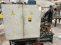 2000 e.m.s. ct76/2 ponsmachine - afbeelding 11 van  19