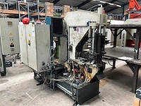2000 e.m.s. ct76/2 ponsmachine - afbeelding 1 van  19