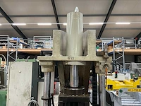 2000 e.m.s. ct76/2 ponsmachine - afbeelding 16 van  19