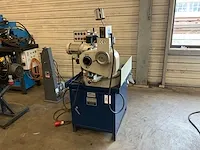 2000 farman fc-80 n universele borenslijpmachine - afbeelding 1 van  7