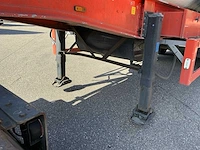 2000 feldbinder kip 63 3 bulk oplegger (75165-197) - afbeelding 8 van  13