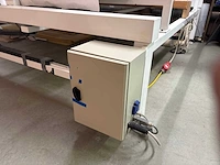 2000 fgm contourmachine - afbeelding 3 van  13