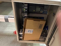 2000 fgm contourmachine - afbeelding 4 van  13