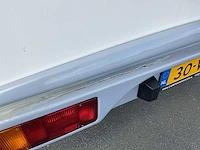 2000 fiat ci cipro 15 (ducato 14) camper - afbeelding 35 van  48