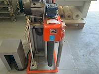 2000 filma fp30cp70-60-260 palletfoliewikkelaar - afbeelding 14 van  18