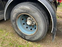 2000 floor flo-17-30h2 oplegger met kraan - afbeelding 4 van  42