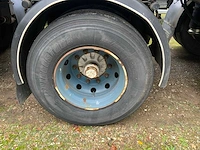 2000 floor flo-17-30h2 oplegger met kraan - afbeelding 9 van  42