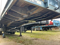 2000 floor flo-17-30h2 oplegger met kraan - afbeelding 18 van  42