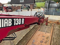 2000 floor flo-17-30h2 oplegger met kraan - afbeelding 25 van  42