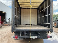 2000 ford personenauto - afbeelding 6 van  9
