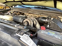 2000 ford pick up f450 personenauto - afbeelding 3 van  14