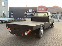 2000 ford pick up f450 personenauto - afbeelding 10 van  14