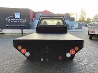 2000 ford pick up f450 personenauto - afbeelding 11 van  14