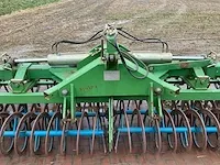 2000 franquet synchrolab front zaaibedbereider - afbeelding 5 van  18